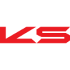 KS